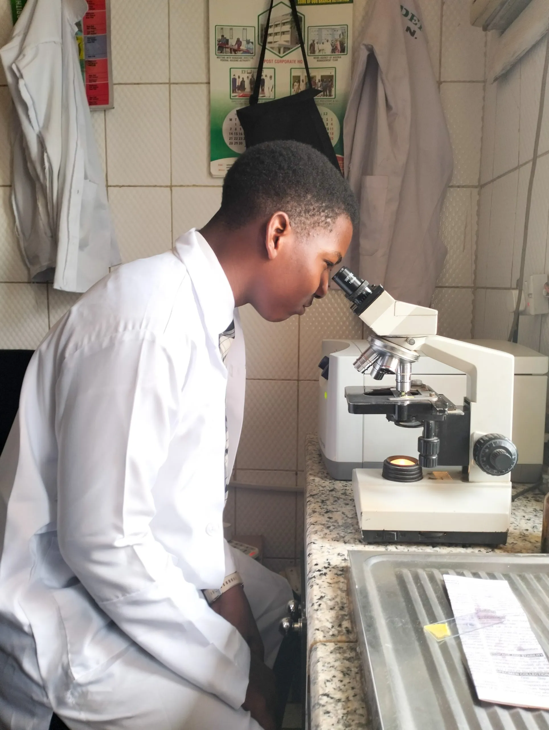 IMG20240222121726-scaled