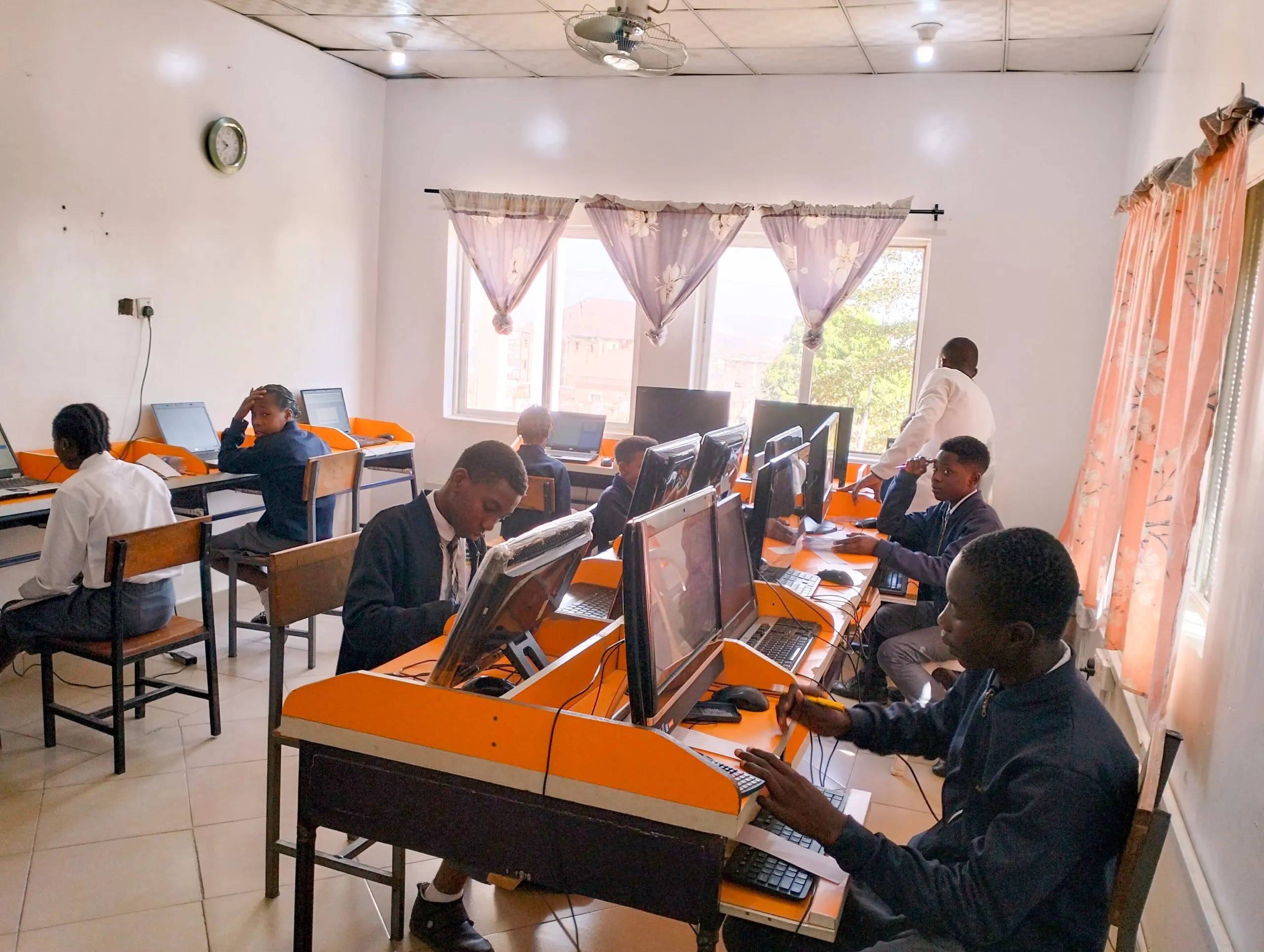 IMG_20241121_101351-scaled