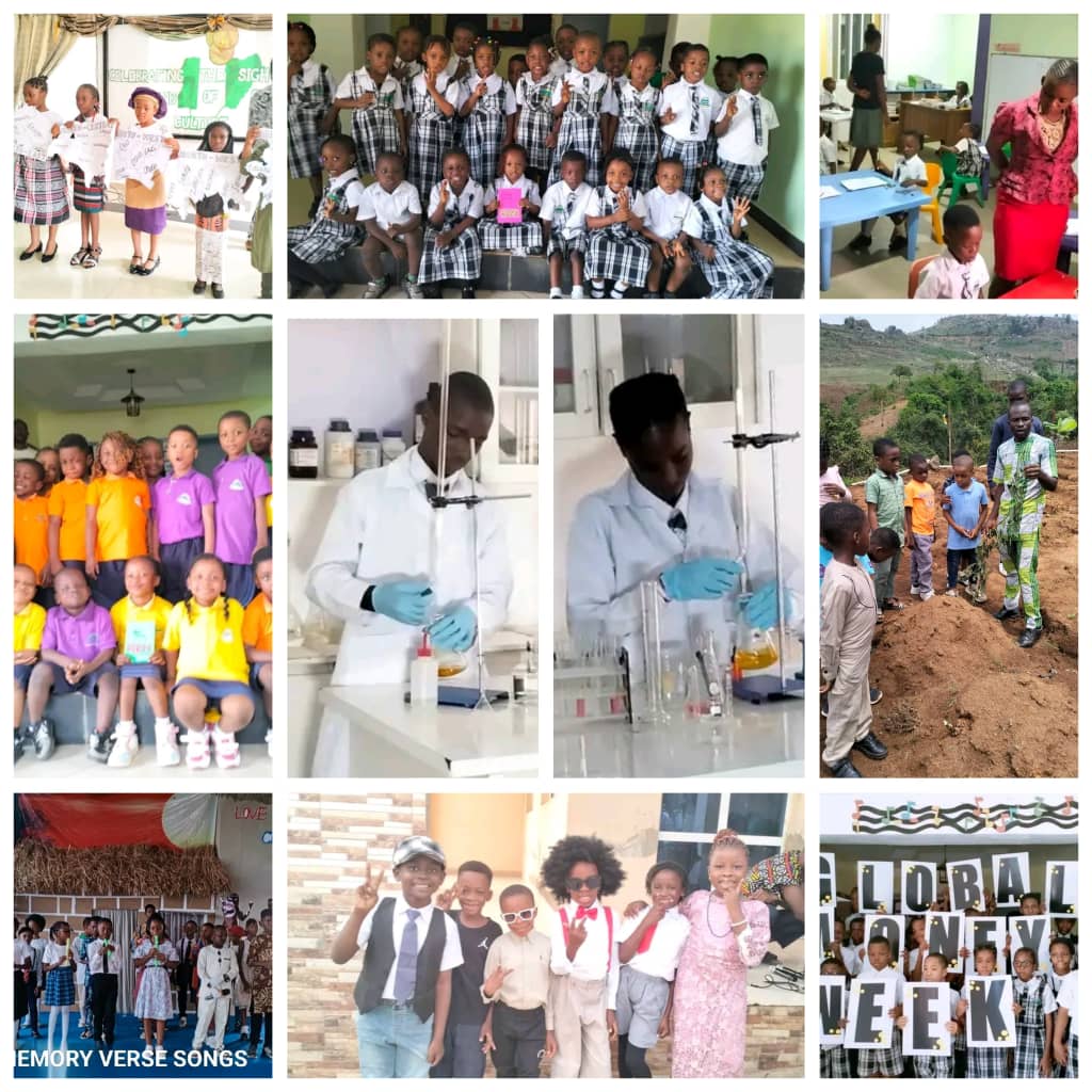 WhatsApp Image 2026-02-24 at 9.42.55 AM