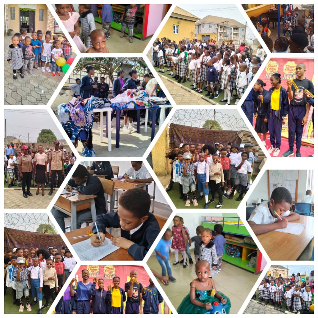 WhatsApp Image 2026-02-24 at 9.50.29 AM